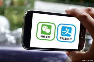 开云电竞app注册教程截图1